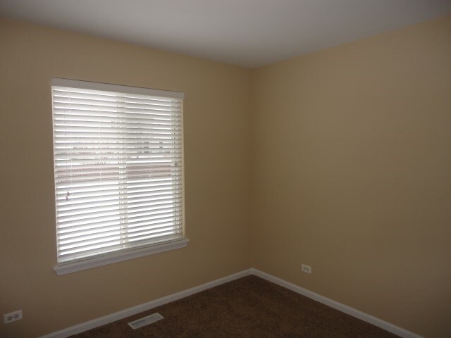 Building Photo - 2063 Matthew Drive