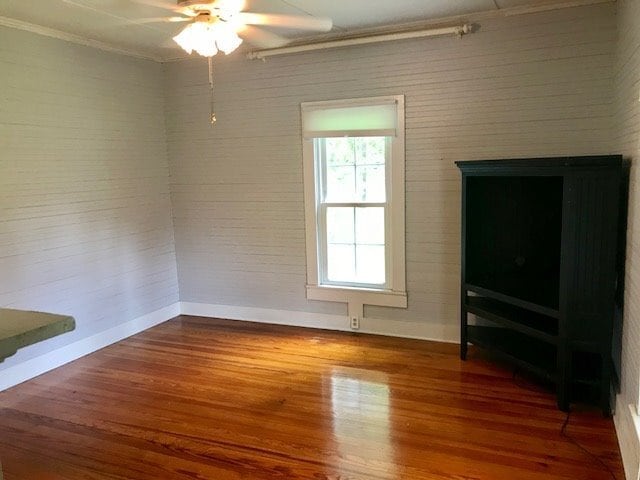 Building Photo - 402 Madkins St