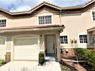 Building Photo - 6727 Old Farm Trail