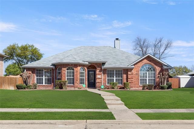 Building Photo - 3101 Chalkstone Dr