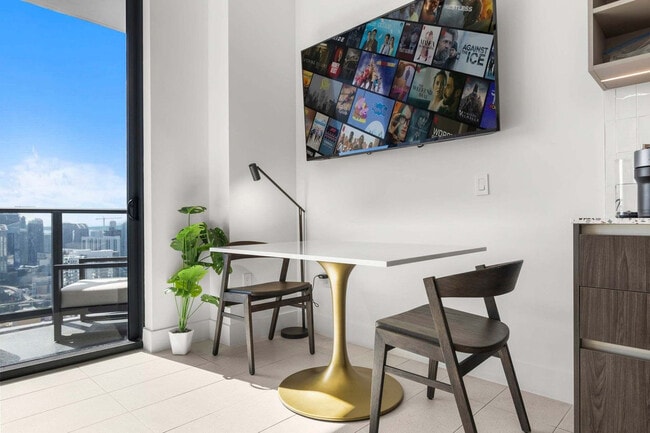 Foto del edificio - 159 NE 6th St