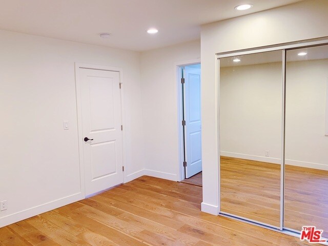 Building Photo - 1729 Verdugo Blvd