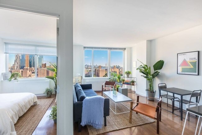 Building Photo - 80-81 Dekalb Ave