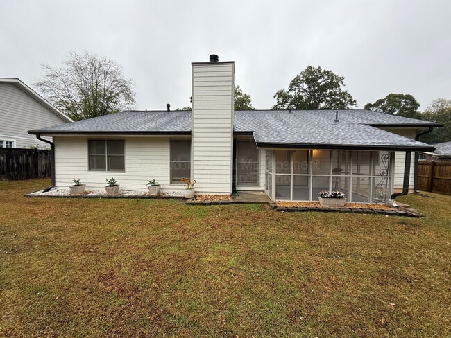 Building Photo - 105 Shannon Run