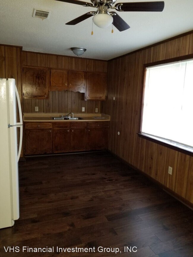 Building Photo - 3 br, 2 bath House - 141 Glenn Bryant Road