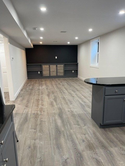 Foto del edificio - 8 Derby Rd