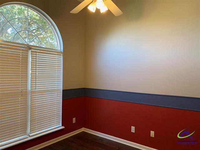 Foto del edificio - 119 Hummingbird Ln