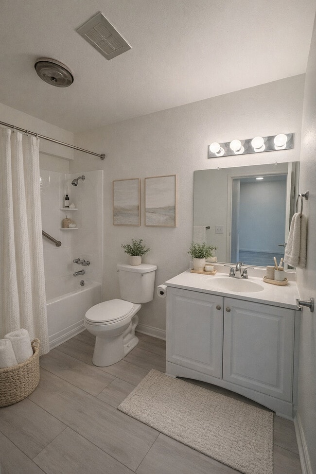 Foto del edificio - Reflections at Sepulveda