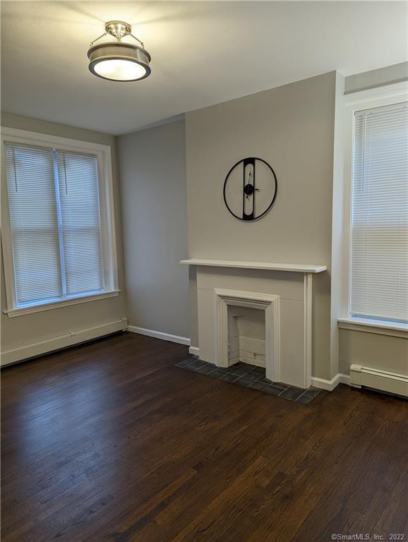 Building Photo - 267 Portsea St