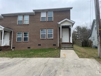 Building Photo - 110 Pettus Pt