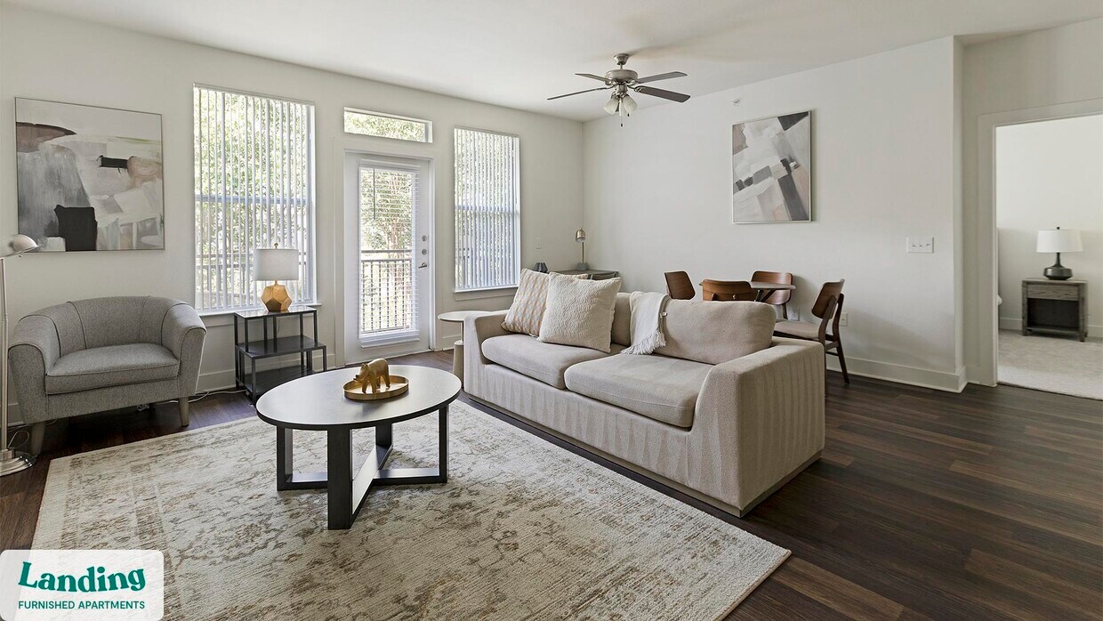 Foto principal - 7373 Valley View Ln