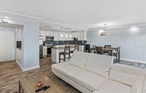 Building Photo - 2401 Bayshore Blvd