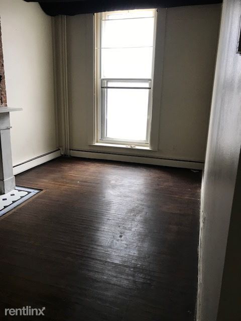 Foto del edificio - 2037 Walnut St