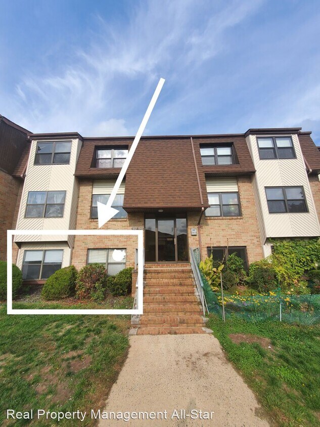 Primary Photo - 1 br, 1 bath House - 1937 Raspberry Court