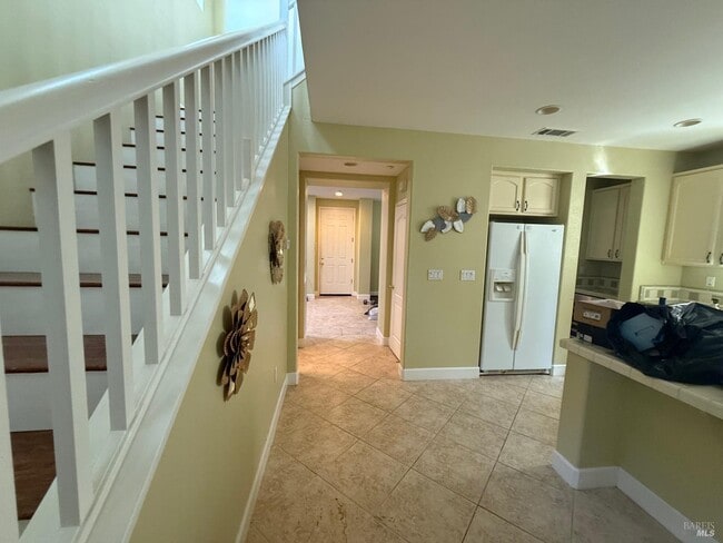 Building Photo - 55 Toscana Dr