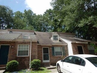 Building Photo - 2359 Parrot Ln