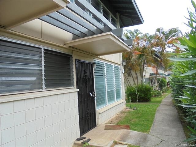 Building Photo - 49544 Kilauea Ave