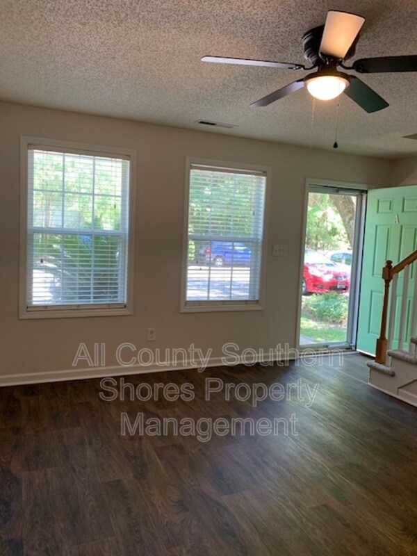 Foto del edificio - 348 Sunnyside Ave