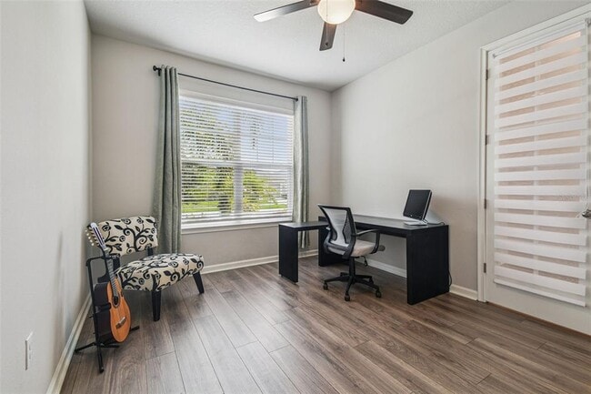 Building Photo - 11514 Cedar Valley Dr