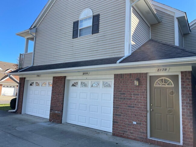Foto del edificio - 8170 W Annsbury Cir