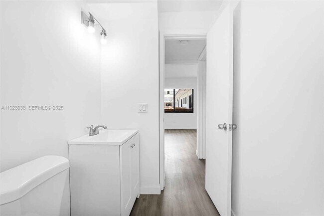 Foto del edificio - 13210 Memorial Hwy