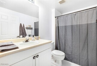 Building Photo - 11400 Ocean Walk Dr