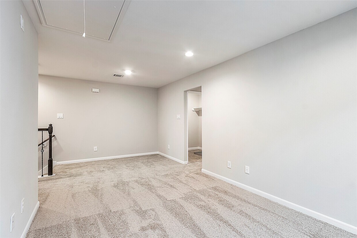 Foto del edificio - 17115 Wilthorne Colony Ct