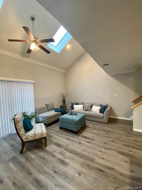 Foto del edificio - 40 Neal