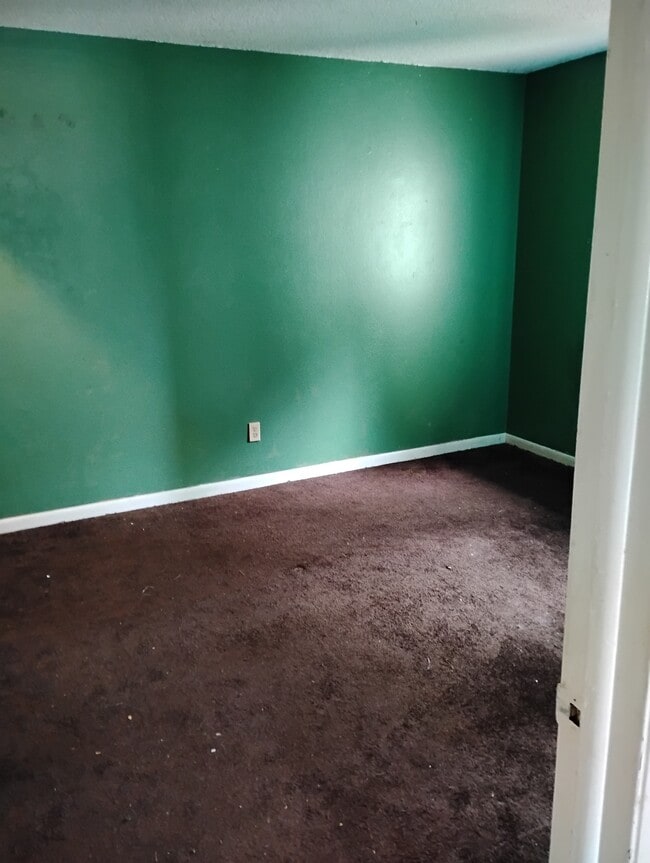 Foto del edificio - 12611 Touchton Dr