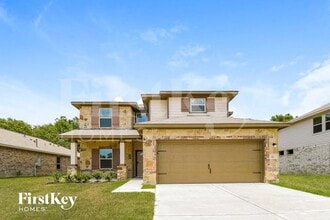 Building Photo - 317 Lk Wy Cir