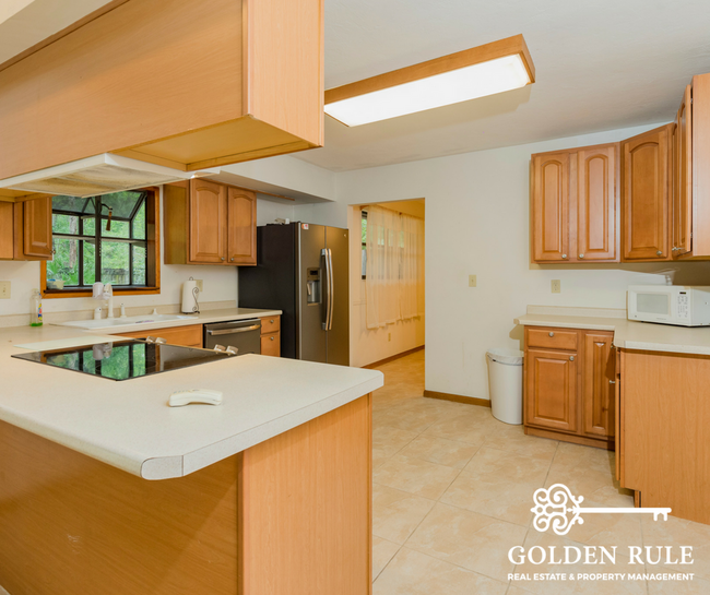 Foto del edificio - 6112 NW 52nd Terrace