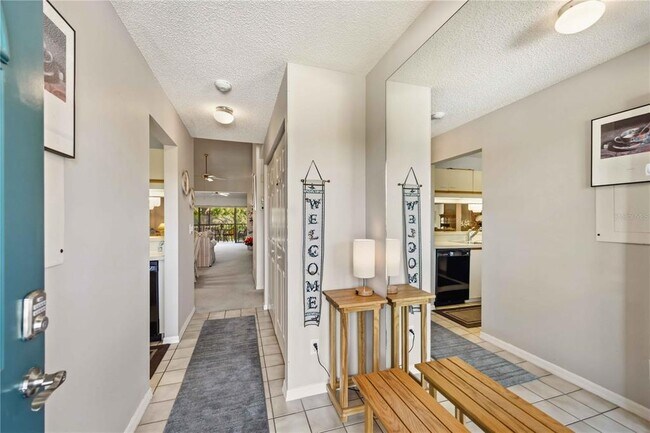 Building Photo - 5515 Ashton Way