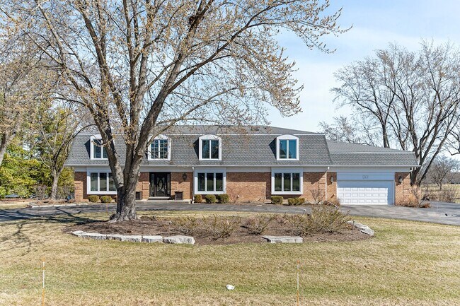 Foto del edificio - 2419 Cumberland Cir