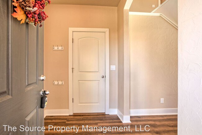 Foto del edificio - 3 br, 2.5 bath House - 1950 Mississippi St