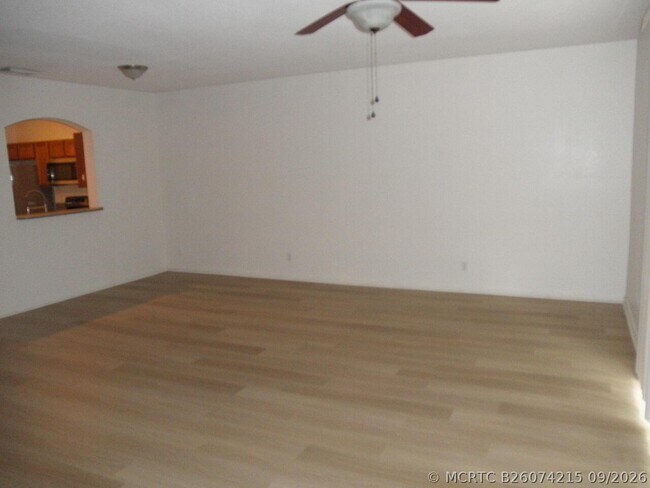 Foto del edificio - 2205 Oakmont Dr