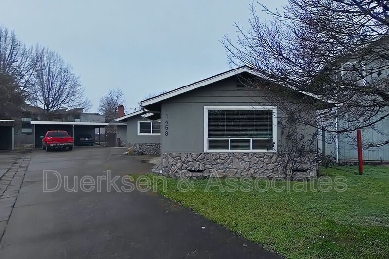 Primary Photo - 1458 NW 20th Pl