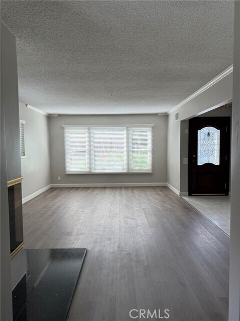 Foto del edificio - 15815 Parkland Dr