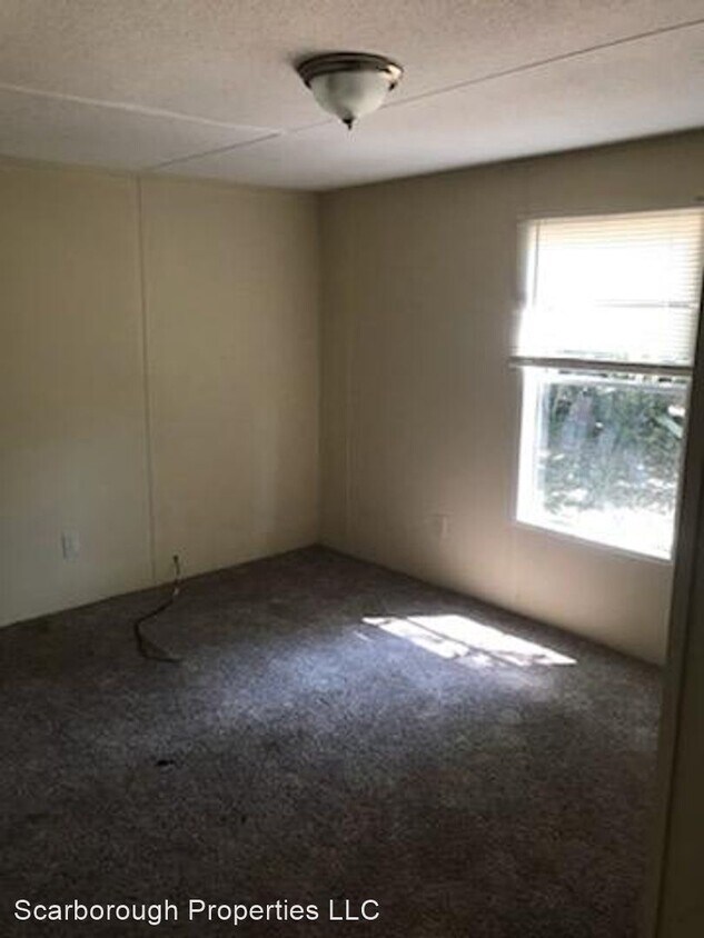 Building Photo - 3 br, 2 bath House - 919 Wrightsville Ave