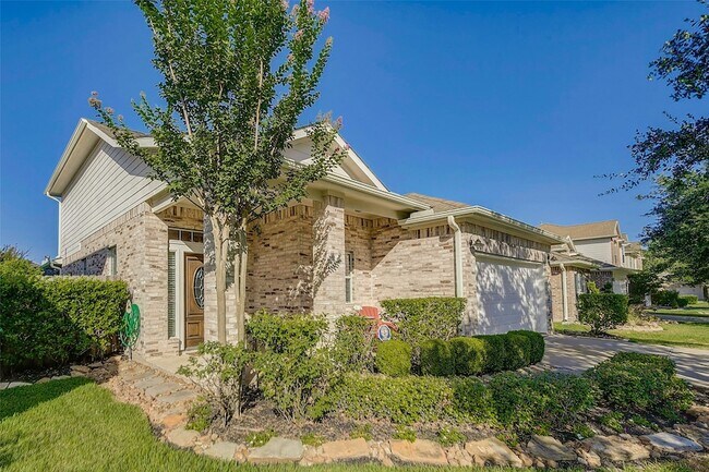 Foto del edificio - 25311 Sierra Woods Ln