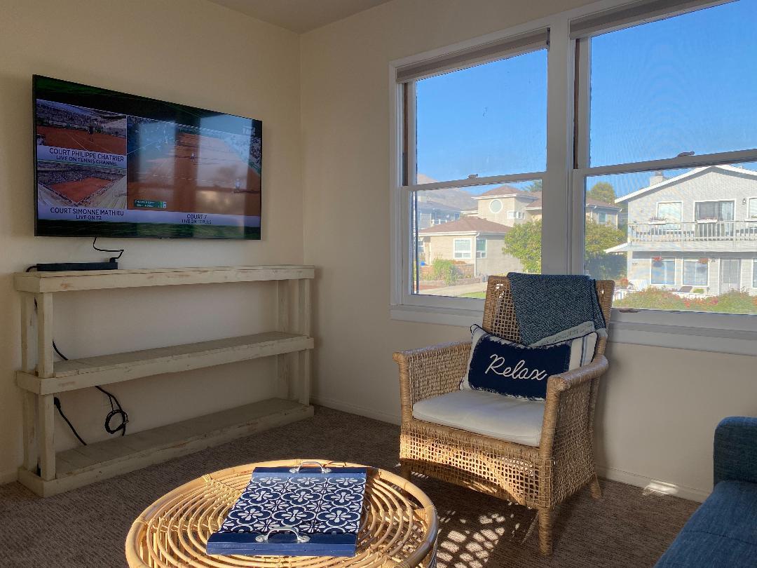 330 Morro Ave Unit 330, Pismo Beach, CA 93449 Apartments in Pismo