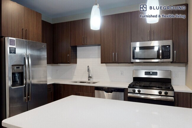 Foto del edificio - 80 N Centre Ave