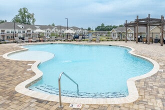 Building Photo - Beacon Place Northport LLC