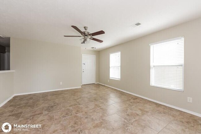 Building Photo - 2809 Creekbend Dr, Nashville, TN 37207