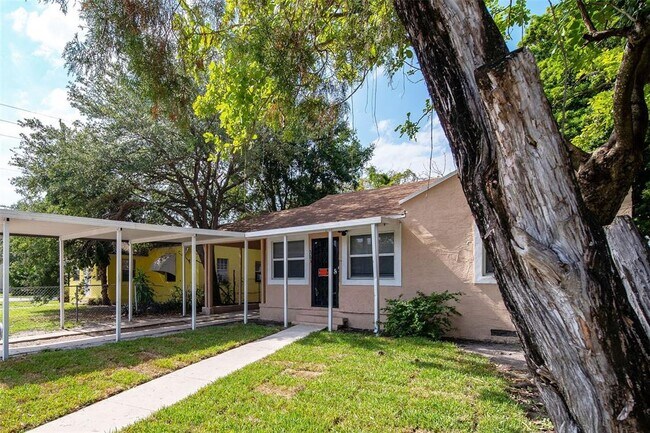 Building Photo - 783 NW 63rd St