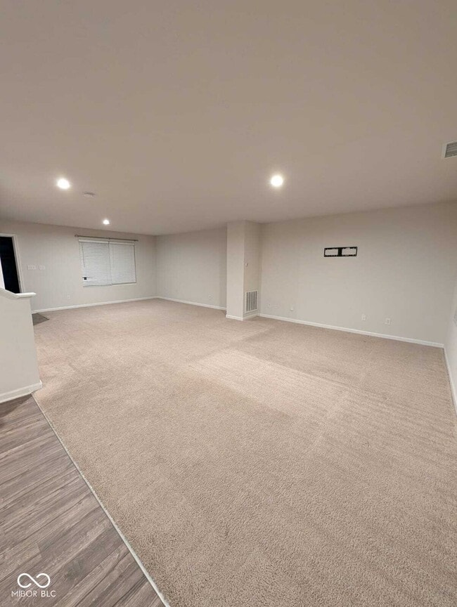 Building Photo - 128 Traditions Pass