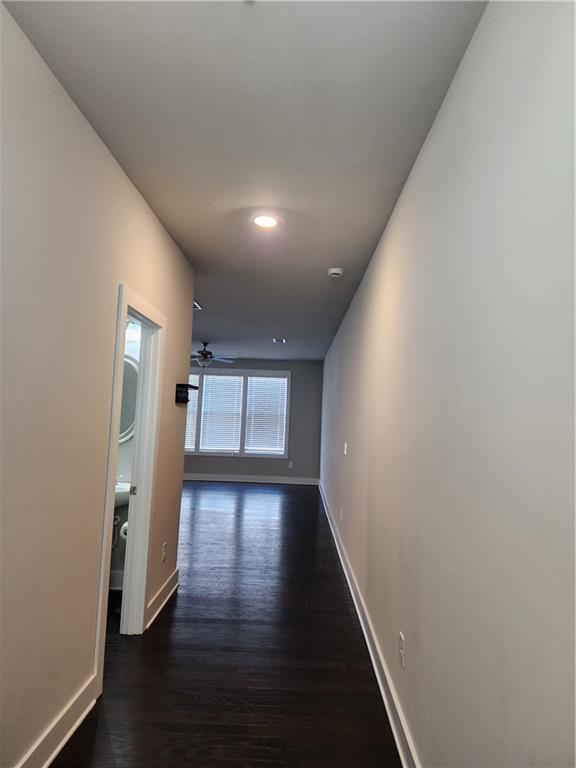 Foto del edificio - 1244 Westshore Dr