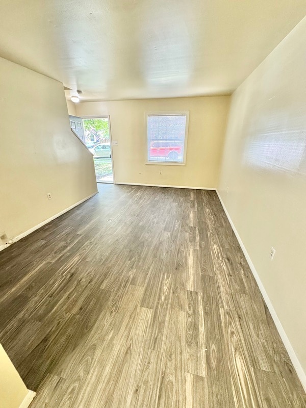 Photo - 1806 Chicago Ave Townhome