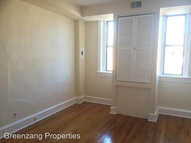 Foto del edificio - 4748 Pine St