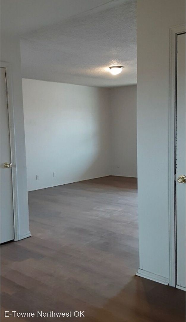 Building Photo - 3 br, 2 bath House - 1509 Hardwood Grove