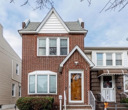 Building Photo - 244-39 89th Ave